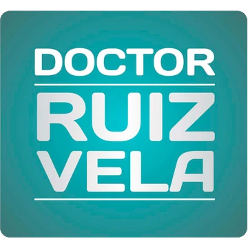 Doctor Ruiz Vela