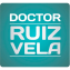 DR DAVID RUIZ VELA